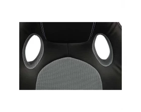 Кресло RACER GT images