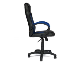 Кресло RACER GT images