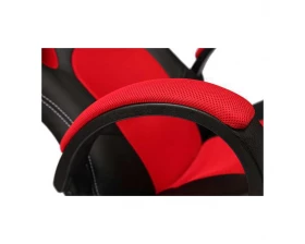 Кресло RACER GT images