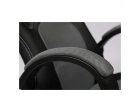 Кресло RACER GT images