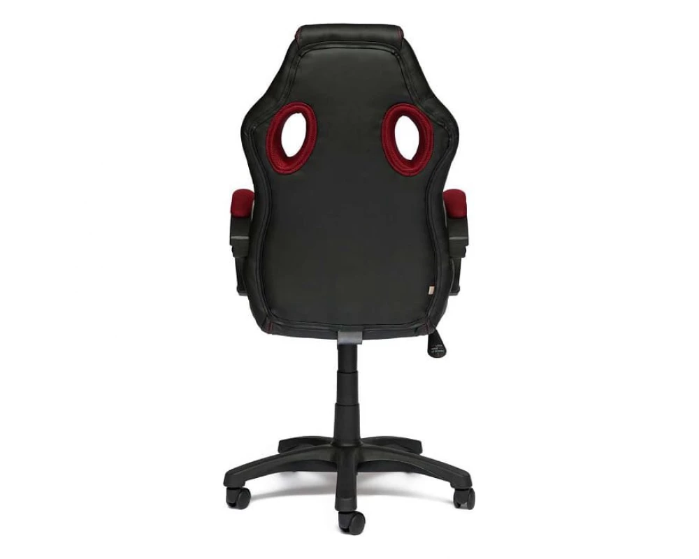 Кресло RACER GT
