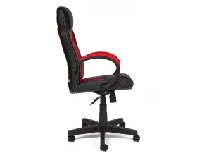 Кресло RACER GT images