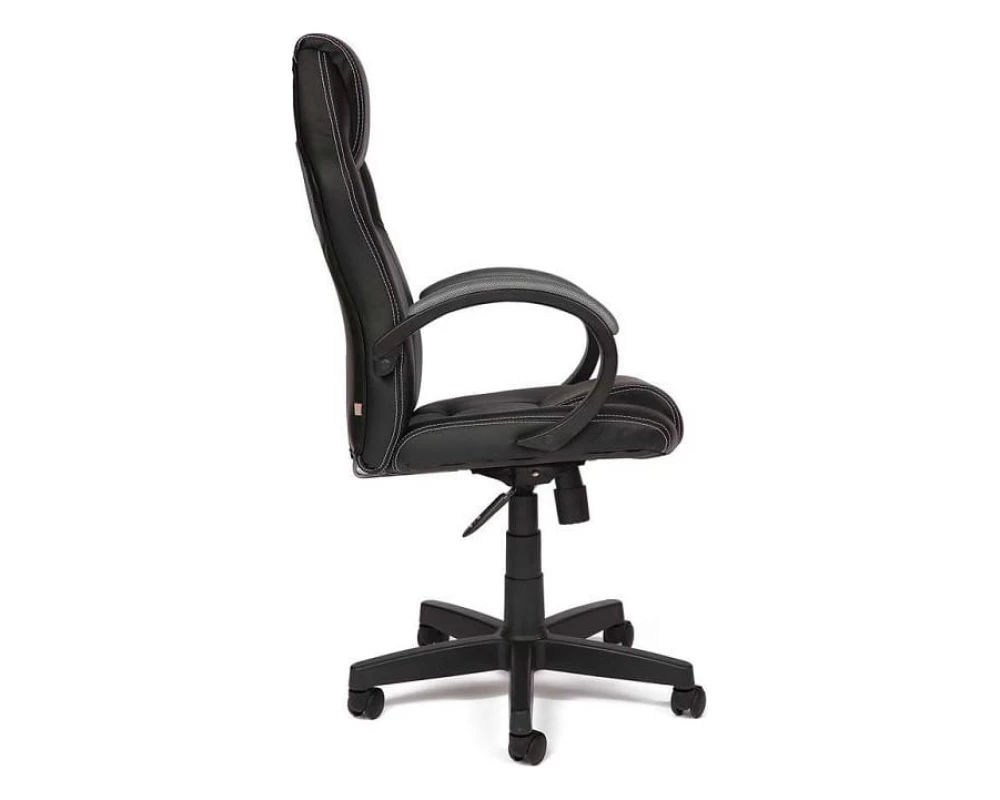 Кресло RACER GT