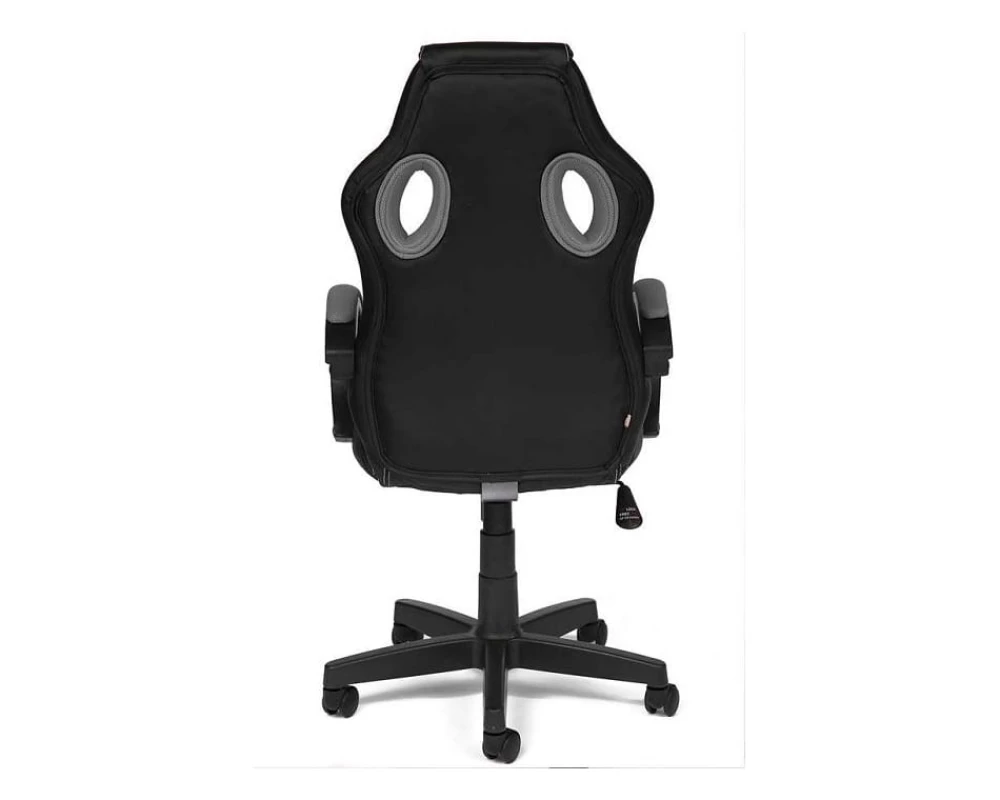 Кресло RACER GT