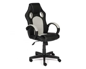 Кресло RACER GT images