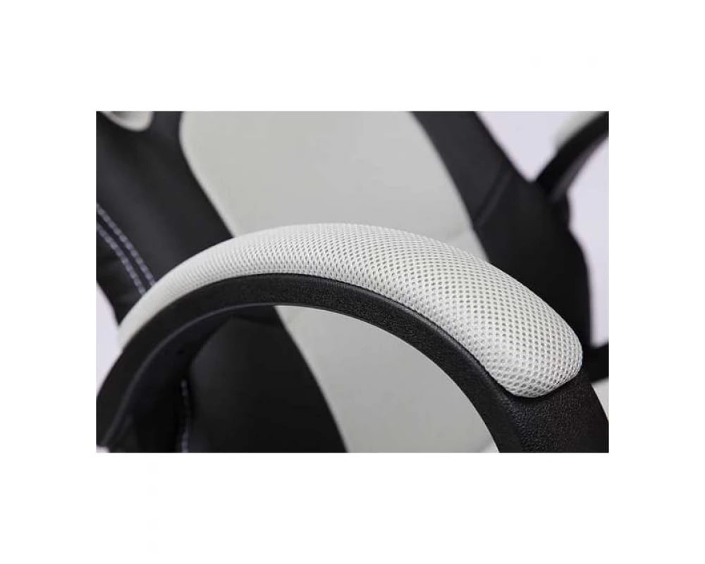 Кресло RACER GT