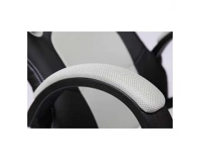 Кресло RACER GT images