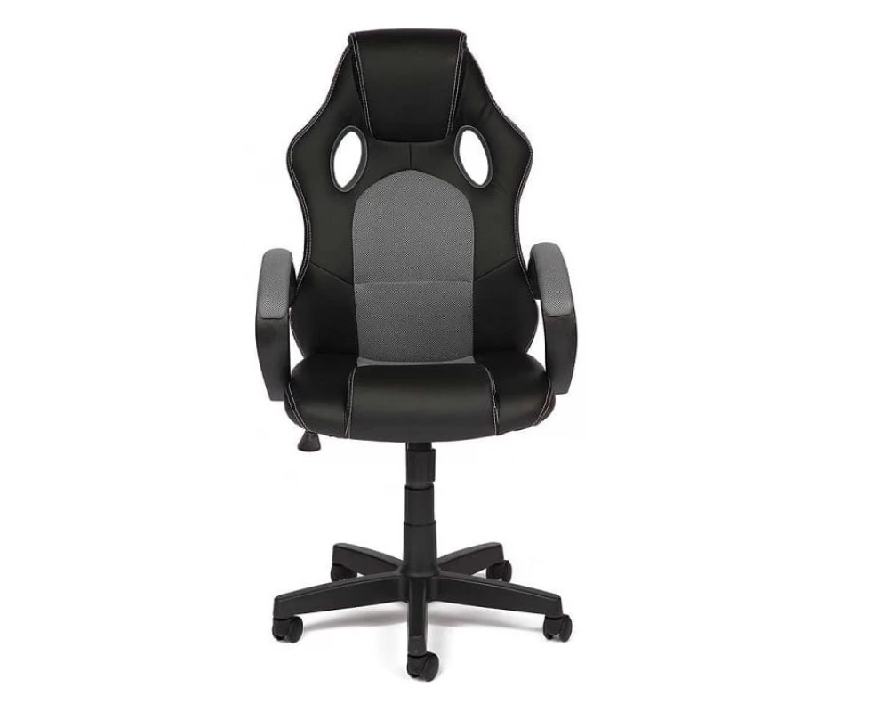 Кресло RACER GT