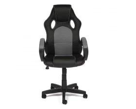 Кресло RACER GT images