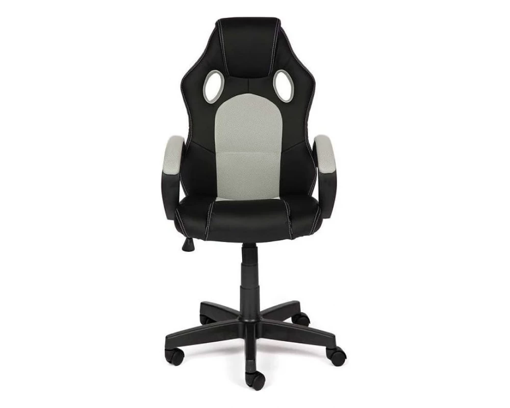 Кресло RACER GT