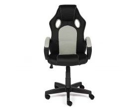 Кресло RACER GT images