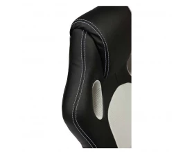 Кресло RACER GT images