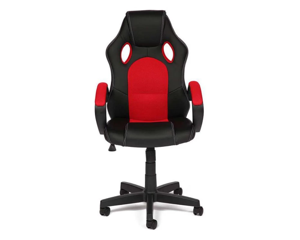 Кресло RACER GT