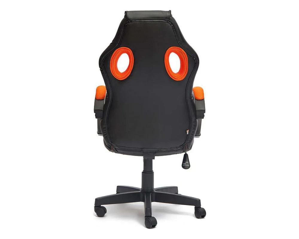 Кресло RACER GT