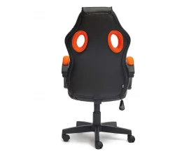 Кресло RACER GT images