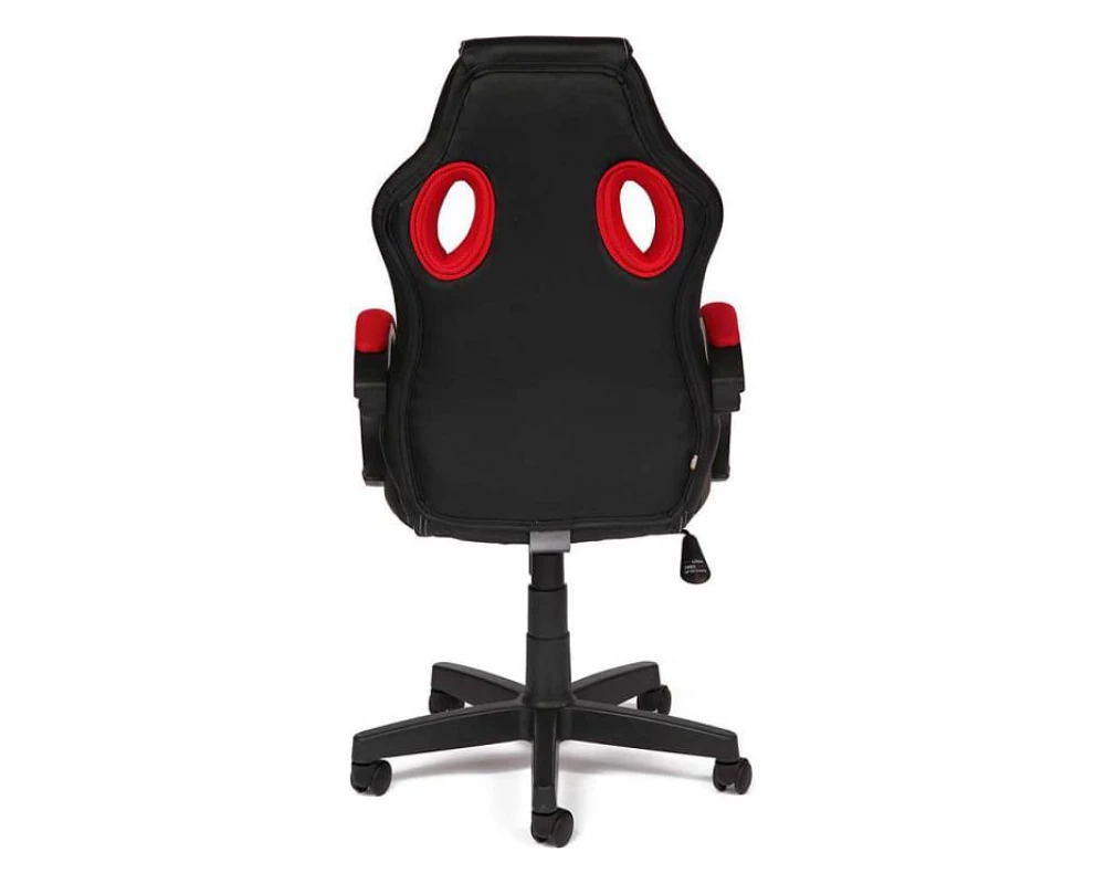 Кресло RACER GT