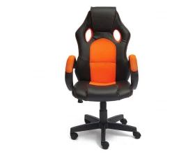 Кресло RACER GT images