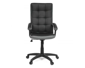 Кресло TRENDY images