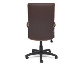 Кресло TRENDY images