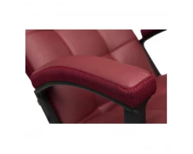 Кресло TRENDY images