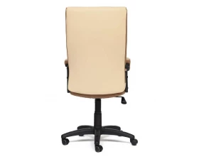 Кресло TRENDY images