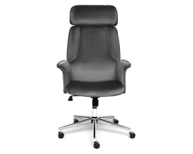 Кресло CHARM images