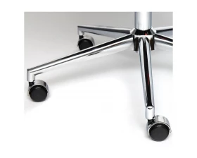 Кресло CHARM images