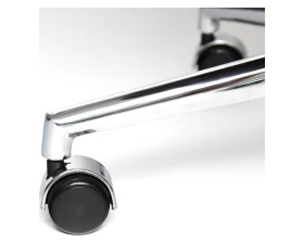 Кресло CHARM images