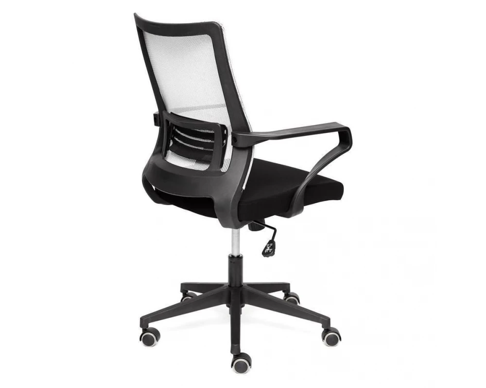 Кресло MESH-4