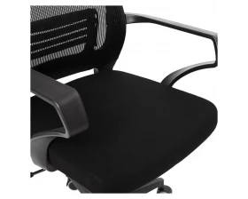 Кресло MESH-4 images