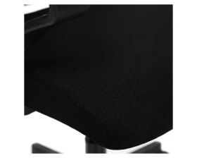 Кресло MESH-4 images