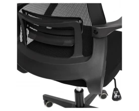 Кресло MESH-4 images