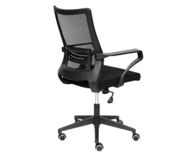 Кресло MESH-4 images