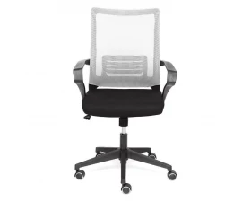 Кресло MESH-4 images