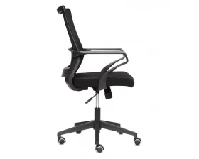 Кресло MESH-4 images