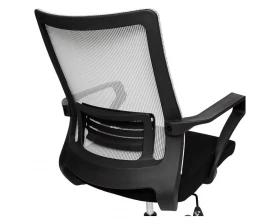 Кресло MESH-4 images