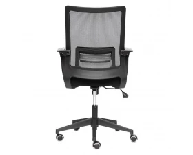 Кресло MESH-4 images