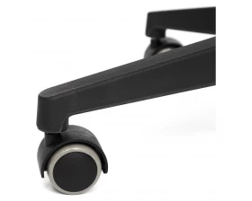 Кресло MESH-4 images