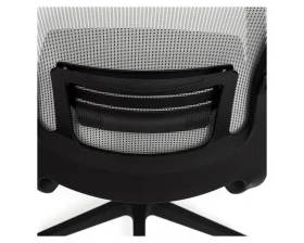 Кресло MESH-4 images