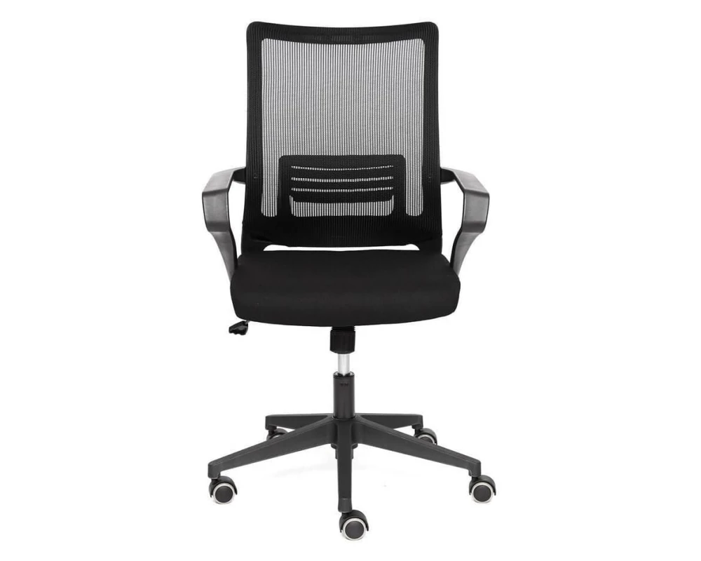 Кресло MESH-4