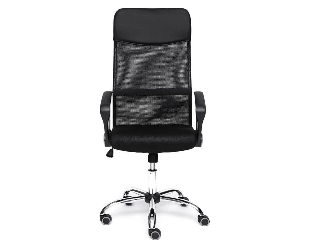 Кресло PRACTIC