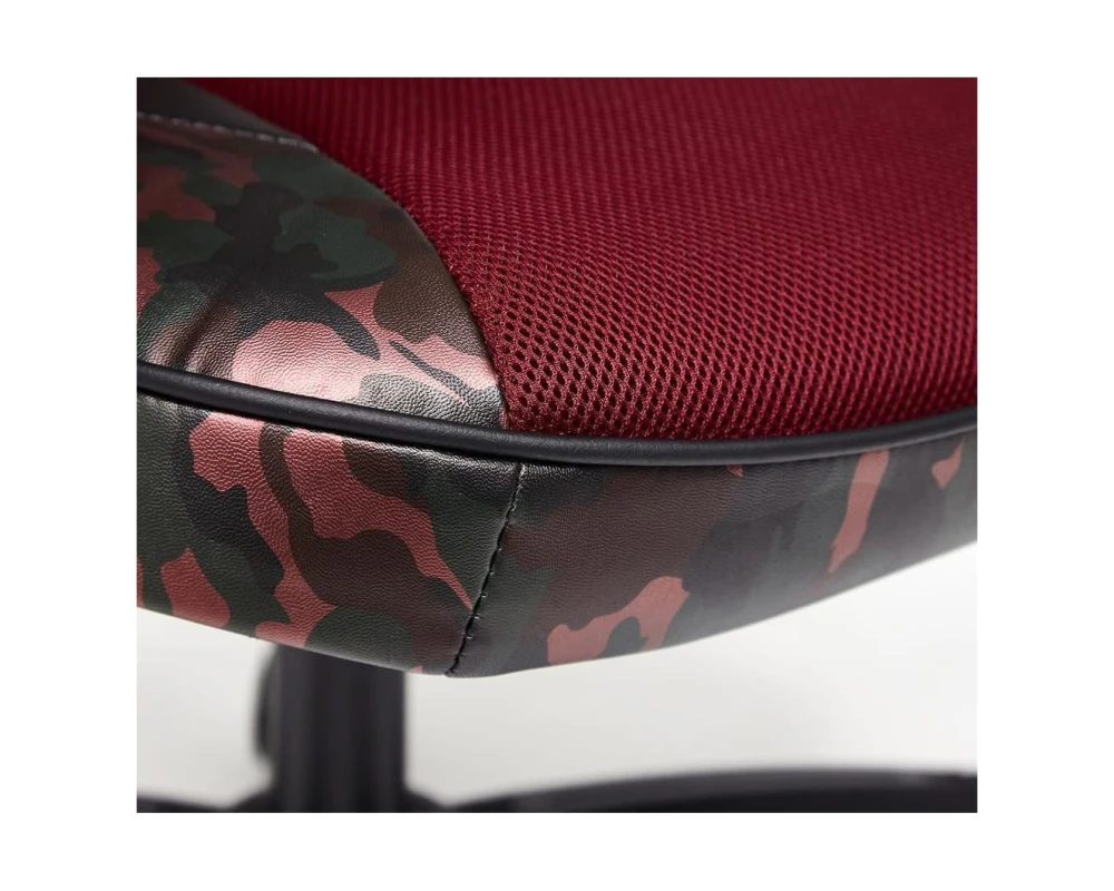 Кресло RACER GT MILITARY