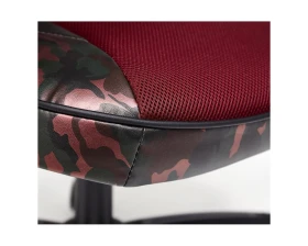 Кресло RACER GT MILITARY images