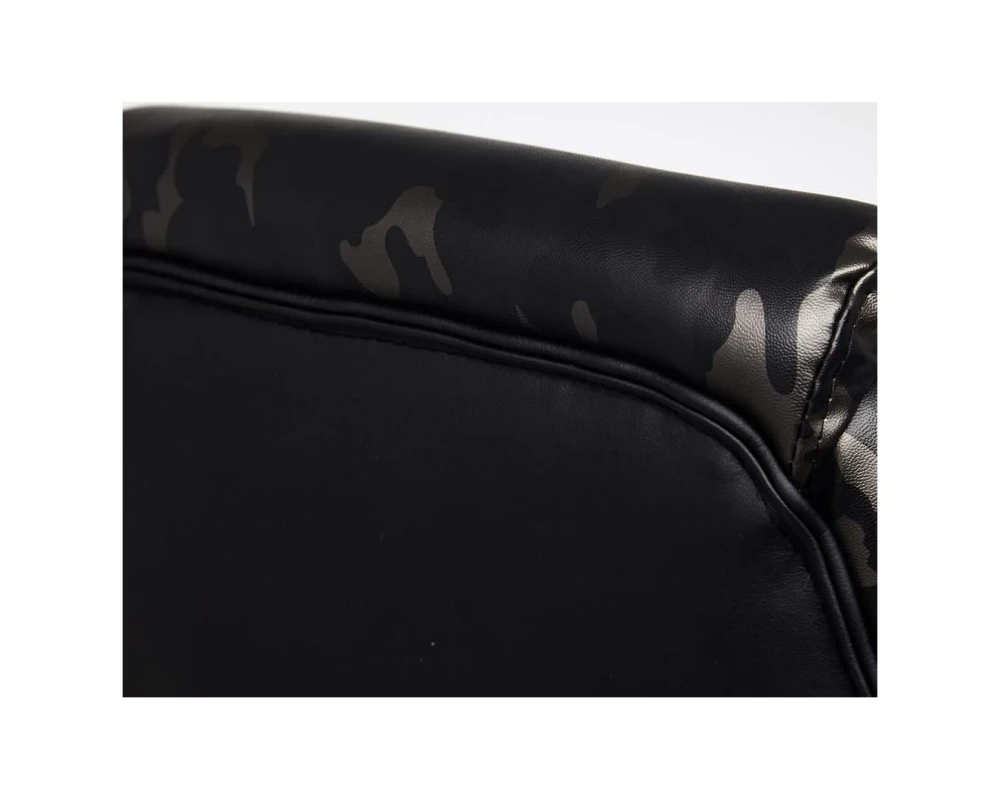 Кресло RACER GT MILITARY