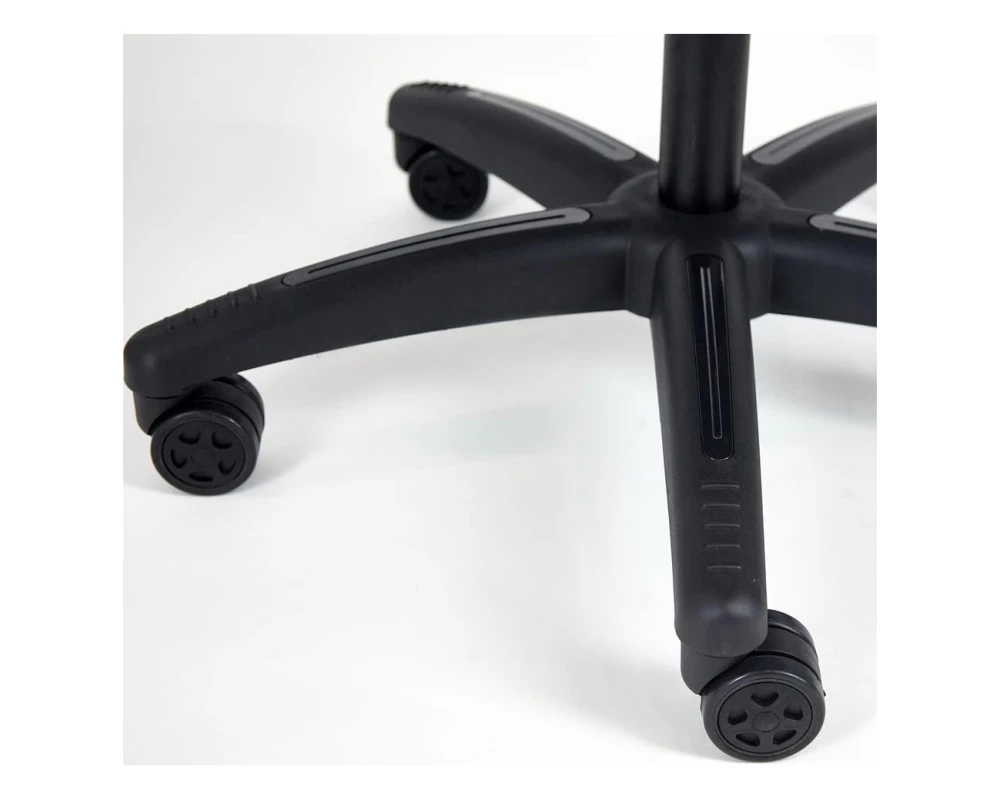 Кресло RACER GT MILITARY