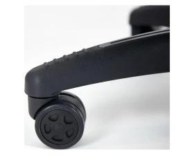 Кресло RACER GT MILITARY images