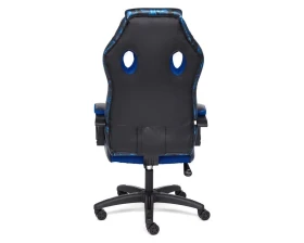 Кресло RACER GT MILITARY images