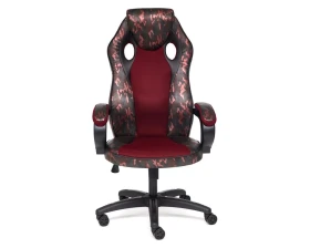 Кресло RACER GT MILITARY images