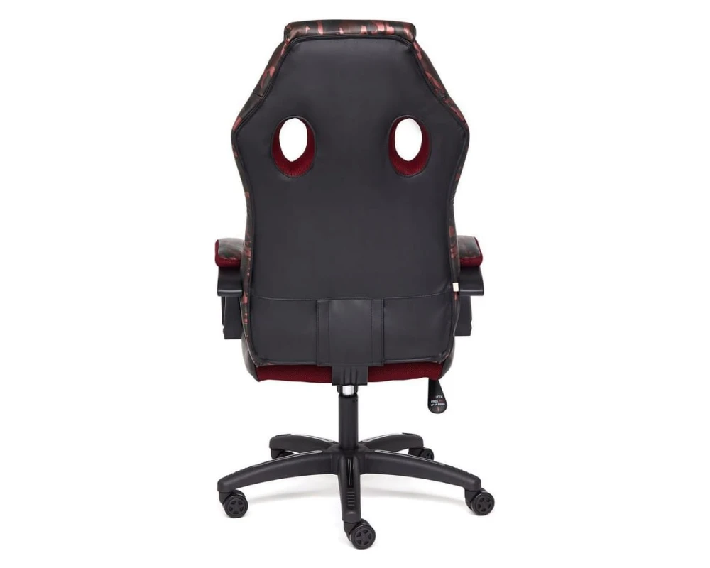 Кресло RACER GT MILITARY