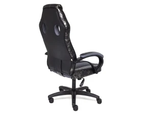 Кресло RACER GT MILITARY images